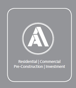 Right at Home Realty, Brokerage*